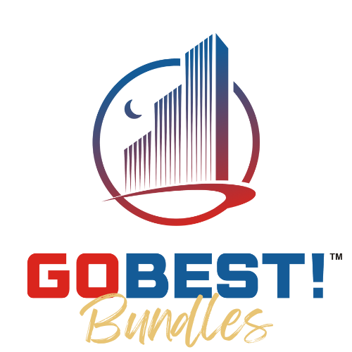 Annual Membership GoBEST Bundles Membership