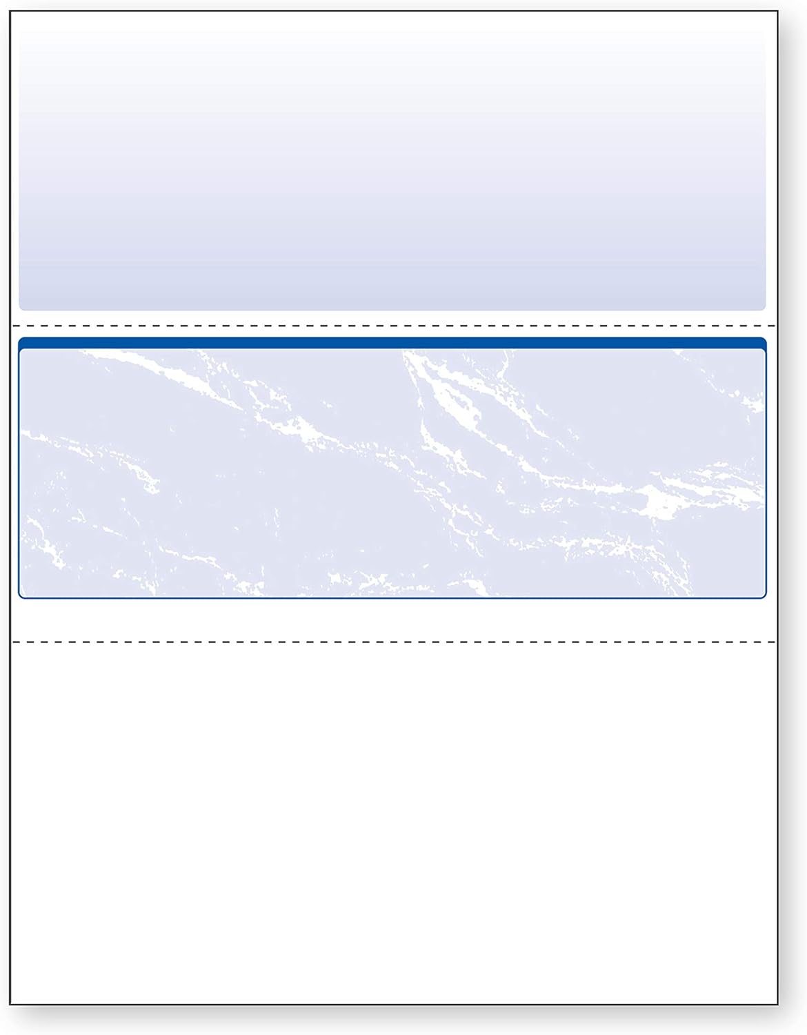 Checks