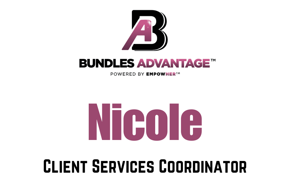 Name Badge GBBNAMEBADGE