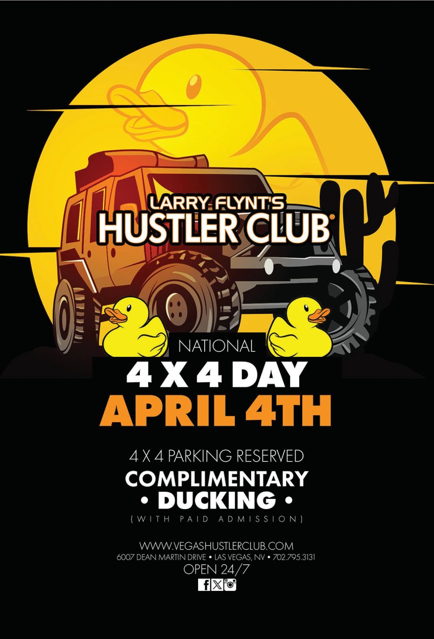 Custom Flyers 300 ct GMU-FLY46-3000