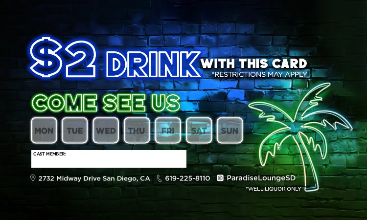 Free Hurricane Shot - 1000 GBBNAVBSCARD9