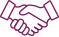 partnership