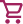 cart-icon