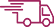 bulk-icon