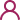 user-icon