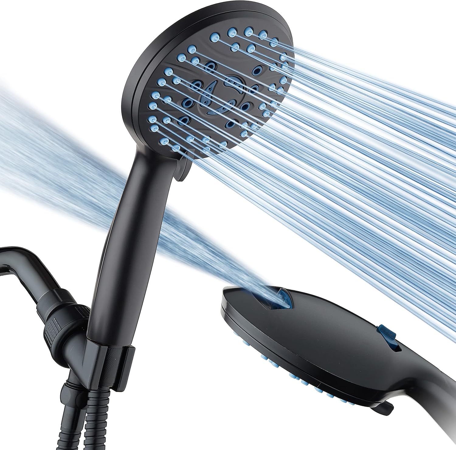 Shower Head