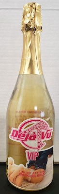 Deja Vu Champagne (pallet special order) DVSCHAM82215