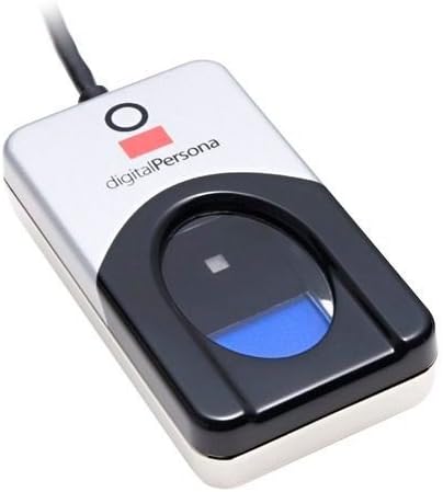 Fingerprint Reader GBBSAM2929