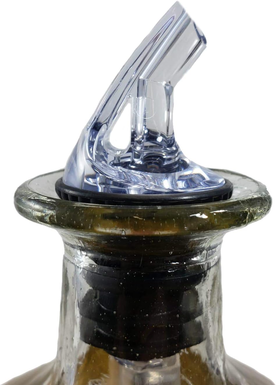 Measured Liquor Pourer GBBSAM98347