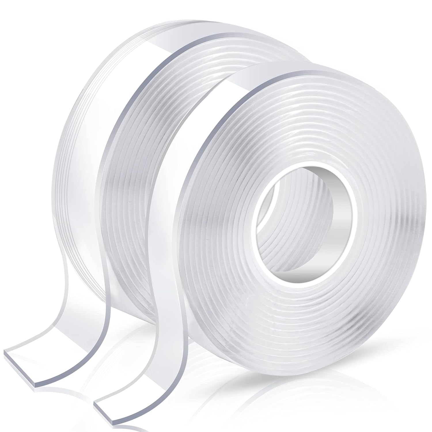 Double Sided Heavy Duty Adhesive Tape GBBSAM922