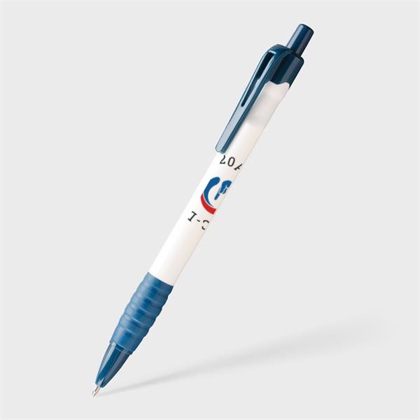 Palmiro Pen GBBCPN14285464