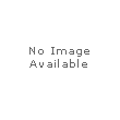 Deja Vu White SSW 1-Line Pricing Gun Labels DVS9384750